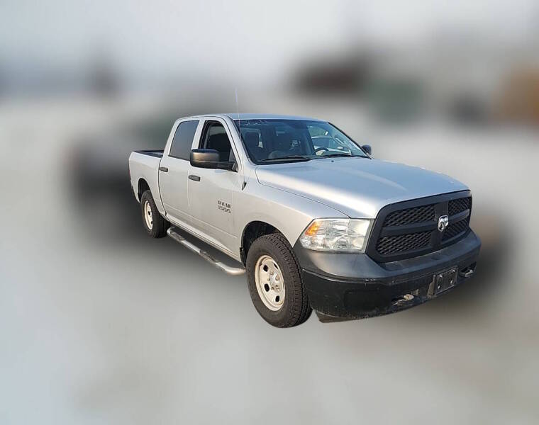 ram ram 1500 pickup 2014 1C6RR7KG7ES323853 image ram ram 1500 pickup 2014 1C6RR7KG7ES323853 image